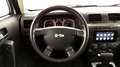 HUMMER H3 SUV 3.7  Luxury Argent - thumbnail 23