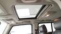 HUMMER H3 SUV 3.7  Luxury Argent - thumbnail 19
