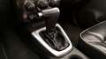 HUMMER H3 SUV 3.7  Luxury Argent - thumbnail 26