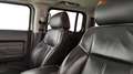 HUMMER H3 SUV 3.7  Luxury Argent - thumbnail 20