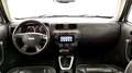 HUMMER H3 SUV 3.7  Luxury Argent - thumbnail 27