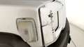 HUMMER H3 SUV 3.7  Luxury Argent - thumbnail 16