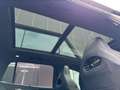 Volkswagen Tayron 2.0 TDI 4M DSG R-Line NAV*AHK*DIGI*PANO Grau - thumbnail 17