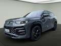 Volkswagen Tayron 2.0 TDI 4M DSG R-Line NAV*AHK*DIGI*PANO Grau - thumbnail 3