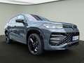 Volkswagen Tayron 2.0 TDI 4M DSG R-Line NAV*AHK*DIGI*PANO Grau - thumbnail 9