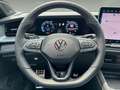 Volkswagen Tayron 2.0 TDI 4M DSG R-Line NAV*AHK*DIGI*PANO Grau - thumbnail 14
