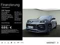Volkswagen Tayron 2.0 TDI 4M DSG R-Line NAV*AHK*DIGI*PANO Grau - thumbnail 1