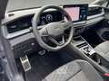 Volkswagen Tayron 2.0 TDI 4M DSG R-Line NAV*AHK*DIGI*PANO Grau - thumbnail 11