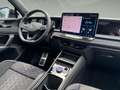 Volkswagen Tayron 2.0 TDI 4M DSG R-Line NAV*AHK*DIGI*PANO Grau - thumbnail 18
