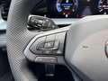 Volkswagen Tayron 2.0 TDI 4M DSG R-Line NAV*AHK*DIGI*PANO Grau - thumbnail 27