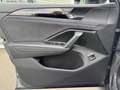 Volkswagen Tayron 2.0 TDI 4M DSG R-Line NAV*AHK*DIGI*PANO Grau - thumbnail 10