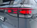 Volkswagen Tayron 2.0 TDI 4M DSG R-Line NAV*AHK*DIGI*PANO Grau - thumbnail 20