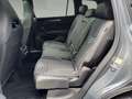 Volkswagen Tayron 2.0 TDI 4M DSG R-Line NAV*AHK*DIGI*PANO Grau - thumbnail 16
