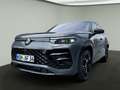 Volkswagen Tayron 2.0 TDI 4M DSG R-Line NAV*AHK*DIGI*PANO Grau - thumbnail 2