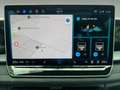 Volkswagen Tayron 2.0 TDI 4M DSG R-Line NAV*AHK*DIGI*PANO Grau - thumbnail 13