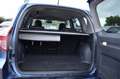 Toyota RAV 4 150 D-CAT CLEAN POWER 4WD BVA Bleu - thumbnail 16