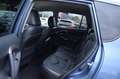 Toyota RAV 4 150 D-CAT CLEAN POWER 4WD BVA Bleu - thumbnail 9