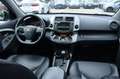 Toyota RAV 4 150 D-CAT CLEAN POWER 4WD BVA Bleu - thumbnail 15