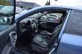 Toyota RAV 4 150 D-CAT CLEAN POWER 4WD BVA Bleu - thumbnail 8