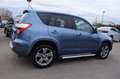 Toyota RAV 4 150 D-CAT CLEAN POWER 4WD BVA Bleu - thumbnail 11