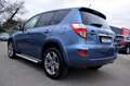 Toyota RAV 4 150 D-CAT CLEAN POWER 4WD BVA Bleu - thumbnail 7