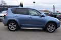 Toyota RAV 4 150 D-CAT CLEAN POWER 4WD BVA Bleu - thumbnail 12
