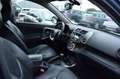 Toyota RAV 4 150 D-CAT CLEAN POWER 4WD BVA Bleu - thumbnail 13