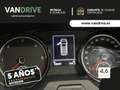 Volkswagen T5 Transporter Mixto 2.0TDI SCR BMT Largo 4M 110kW Wit - thumbnail 12