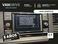 Volkswagen T5 Transporter Mixto 2.0TDI SCR BMT Largo 4M 110kW Wit - thumbnail 9