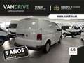 Volkswagen T5 Transporter Mixto 2.0TDI SCR BMT Largo 4M 110kW Wit - thumbnail 5