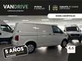 Volkswagen T5 Transporter Mixto 2.0TDI SCR BMT Largo 4M 110kW Wit - thumbnail 3
