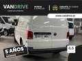 Volkswagen T5 Transporter Mixto 2.0TDI SCR BMT Largo 4M 110kW Wit - thumbnail 2