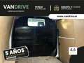 Volkswagen T5 Transporter Mixto 2.0TDI SCR BMT Largo 4M 110kW Wit - thumbnail 14
