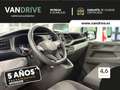 Volkswagen T5 Transporter Mixto 2.0TDI SCR BMT Largo 4M 110kW Wit - thumbnail 7
