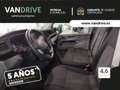Volkswagen T5 Transporter Mixto 2.0TDI SCR BMT Largo 4M 110kW Wit - thumbnail 16