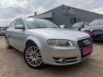 2.0 TDI