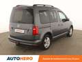 Volkswagen Caddy 1.4 TSI Confortline Gris - thumbnail 6