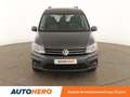 Volkswagen Caddy 1.4 TSI Confortline Gris - thumbnail 9