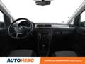 Volkswagen Caddy 1.4 TSI Confortline Gris - thumbnail 12
