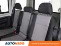 Volkswagen Caddy 1.4 TSI Confortline Gris - thumbnail 14