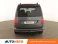 Volkswagen Caddy 1.4 TSI Confortline Gris - thumbnail 5