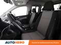 Volkswagen Caddy 1.4 TSI Confortline Gris - thumbnail 10