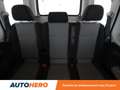 Volkswagen Caddy 1.4 TSI Confortline Gris - thumbnail 15