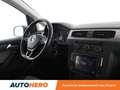 Volkswagen Caddy 1.4 TSI Confortline Gris - thumbnail 13