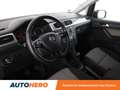 Volkswagen Caddy 1.4 TSI Confortline Gris - thumbnail 11