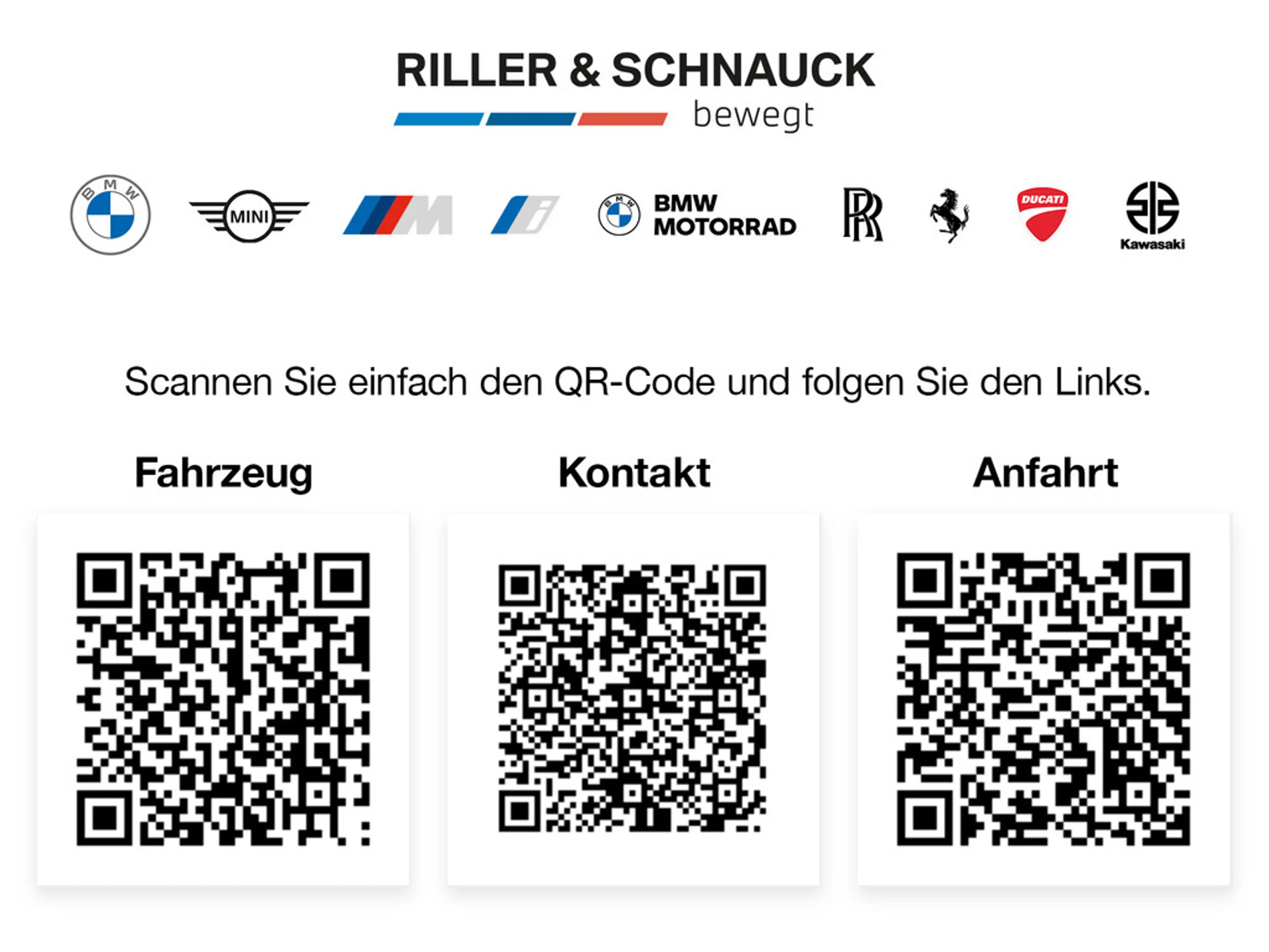 BMW iX xDrive40 Sport LASER+HUD+ACC+AHK+H&K+SITZB — photo 3