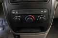 Chrysler Grand Voyager 2.4i SE crna - thumbnail 12