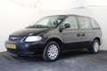 Chrysler Grand Voyager 2.4i SE crna - thumbnail 1
