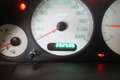 Chrysler Grand Voyager 2.4i SE crna - thumbnail 11