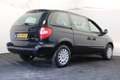 Chrysler Grand Voyager 2.4i SE crna - thumbnail 6